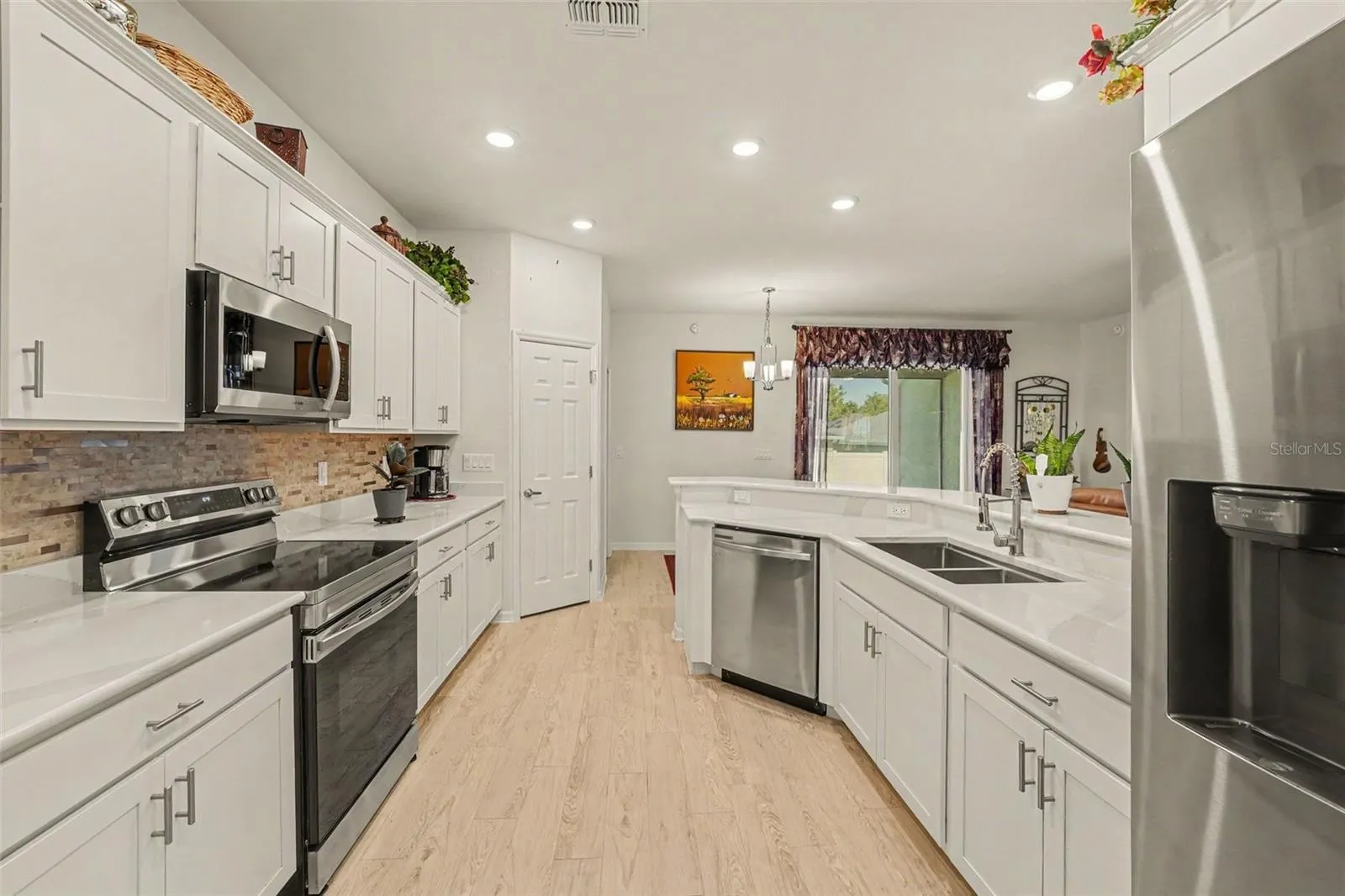 7190 Victoria Rd, Lakeland, Florida 33809 — photo 13