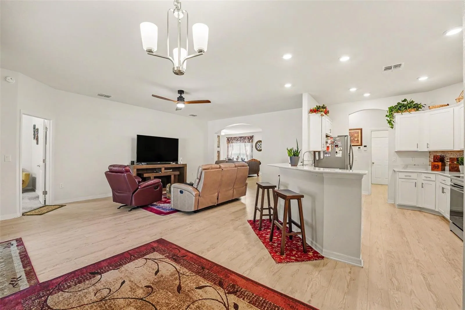 7190 Victoria Rd, Lakeland, Florida 33809 — photo 9