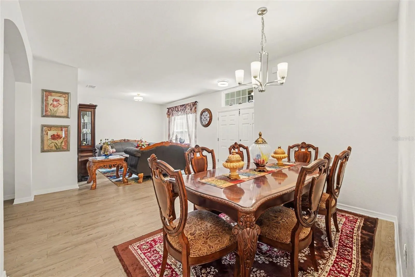 7190 Victoria Rd, Lakeland, Florida 33809 — photo 12