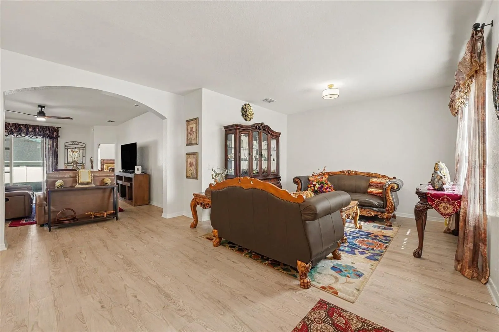 7190 Victoria Rd, Lakeland, Florida 33809 — photo 8