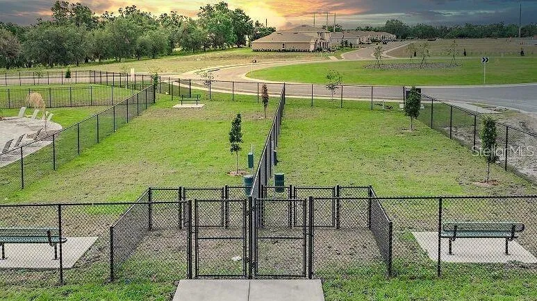 1170