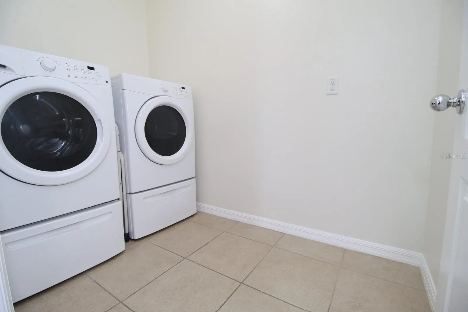 3238 Bayou Bay Dr, Lakeland, Florida 33811 — photo 18