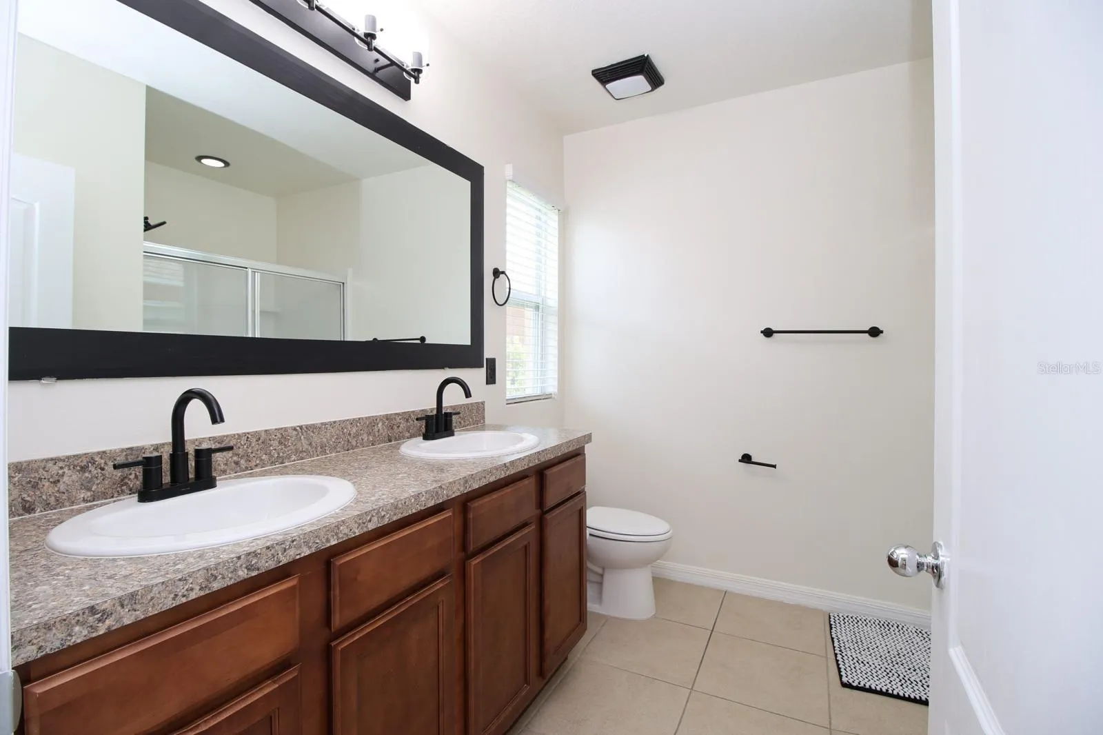 3238 Bayou Bay Dr, Lakeland, Florida 33811 — photo 13