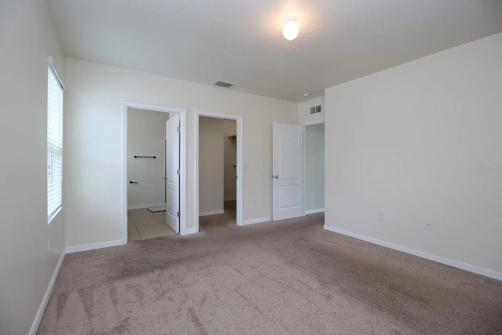 3238 Bayou Bay Dr, Lakeland, Florida 33811 — photo 9