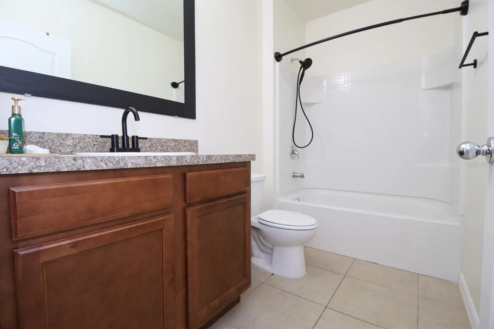 3238 Bayou Bay Dr, Lakeland, Florida 33811 — photo 17