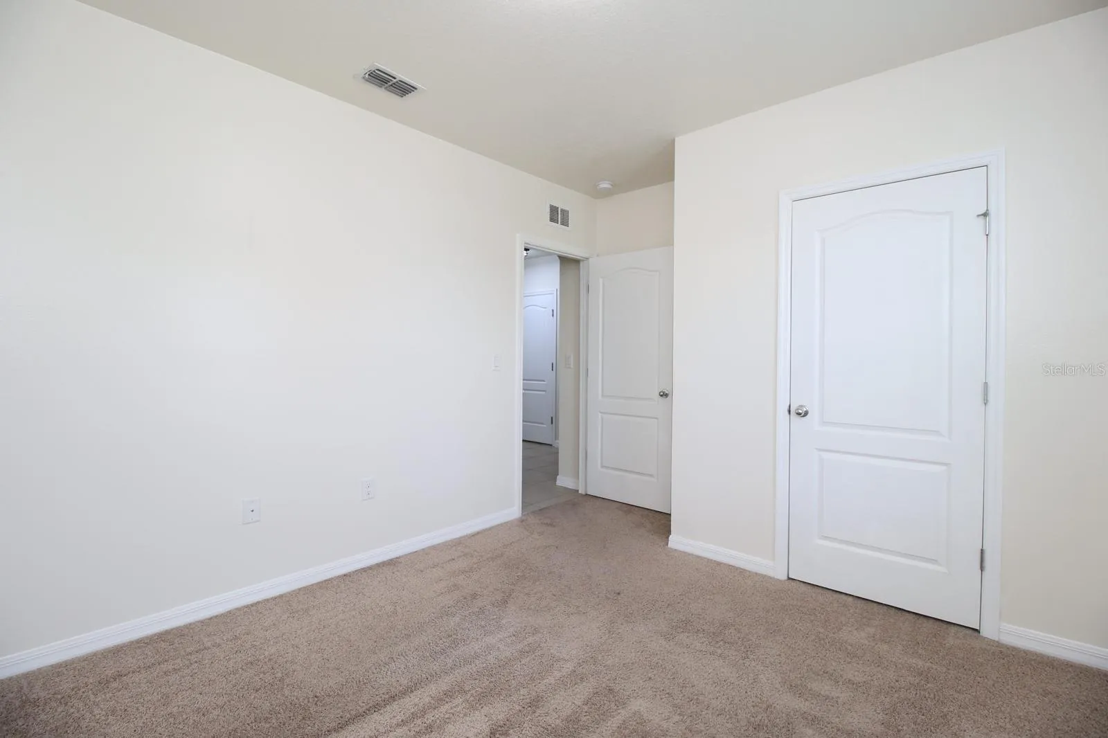 3238 Bayou Bay Dr, Lakeland, Florida 33811 — photo 14