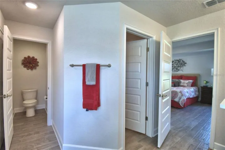 Similar home with same floorplan. Colors and options may vary.