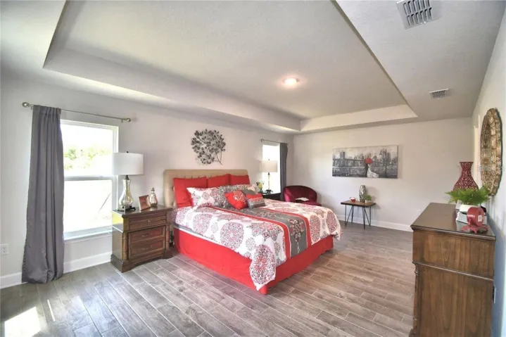 Similar home with same floorplan. Colors and options may vary.