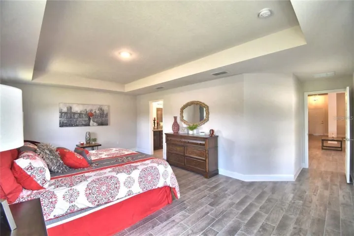 Similar home with same floorplan. Colors and options may vary.