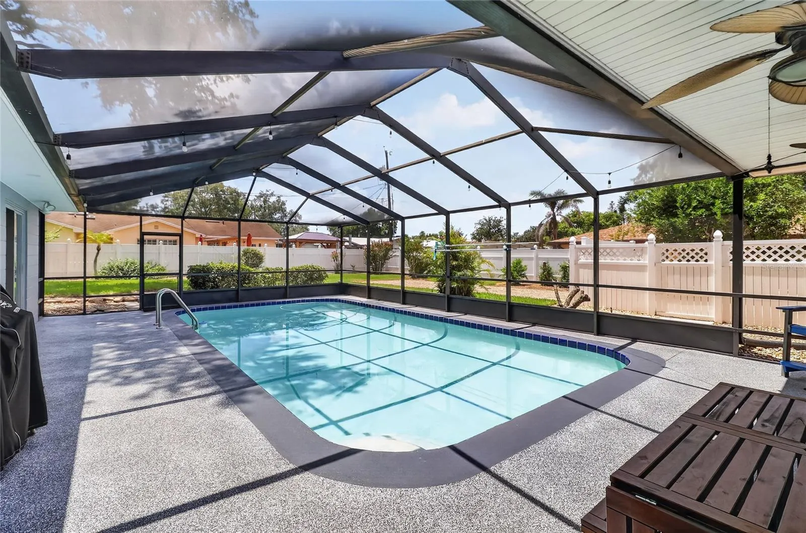 1421 Ellison Ln, Lakeland, Florida 33801 — photo 3