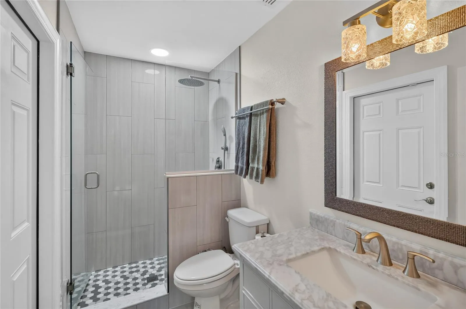 1421 Ellison Ln, Lakeland, Florida 33801 — photo 37