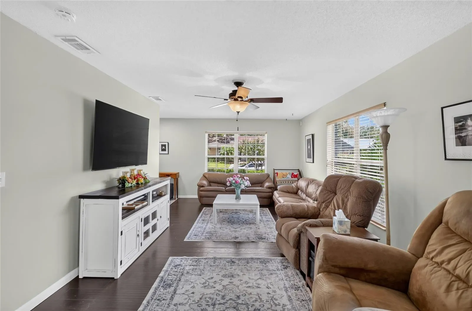 1421 Ellison Ln, Lakeland, Florida 33801 — photo 23