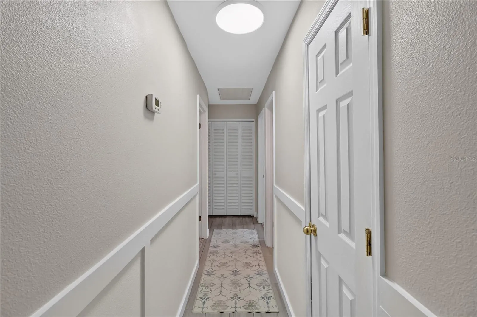 1421 Ellison Ln, Lakeland, Florida 33801 — photo 29