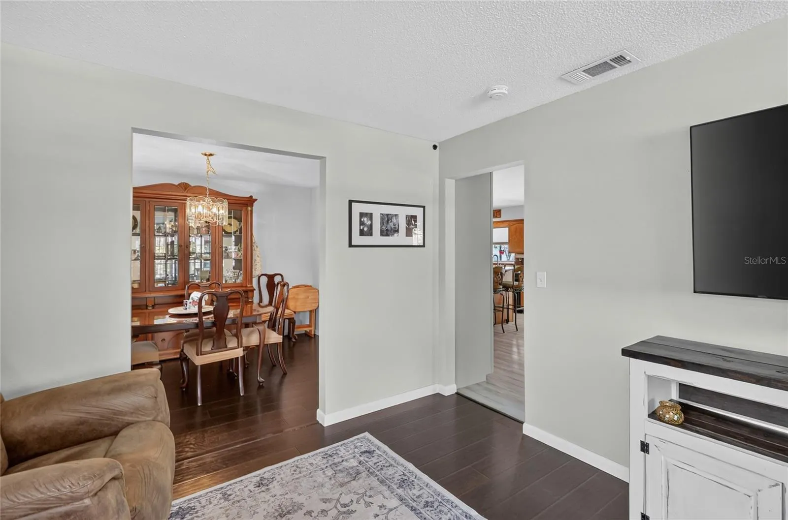 1421 Ellison Ln, Lakeland, Florida 33801 — photo 27