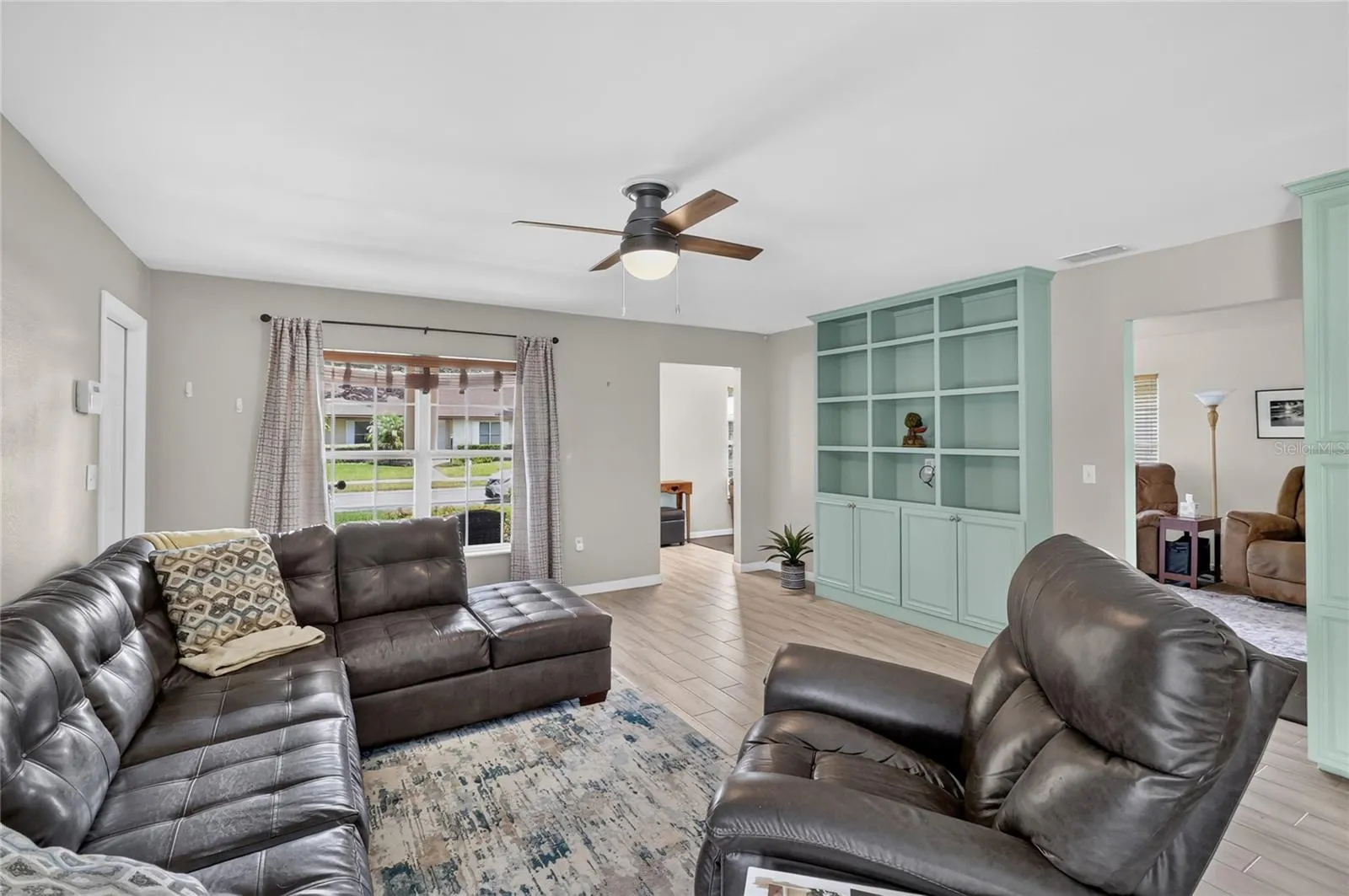 1421 Ellison Ln, Lakeland, Florida 33801 — photo 14