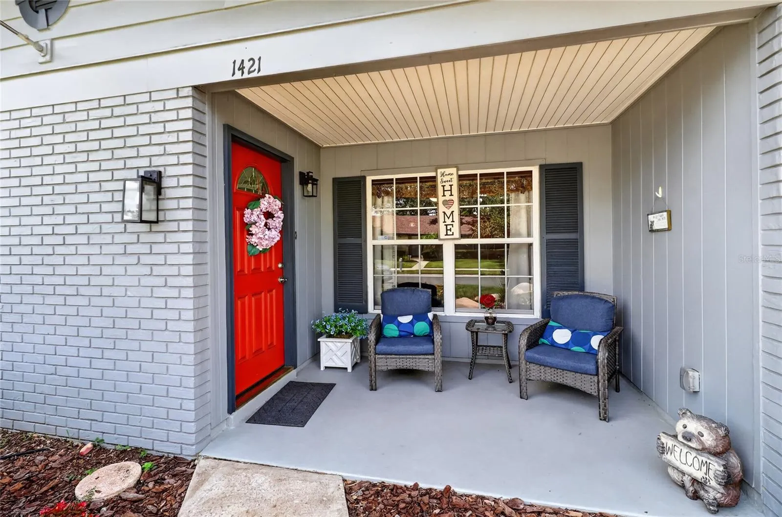 1421 Ellison Ln, Lakeland, Florida 33801 — photo 8