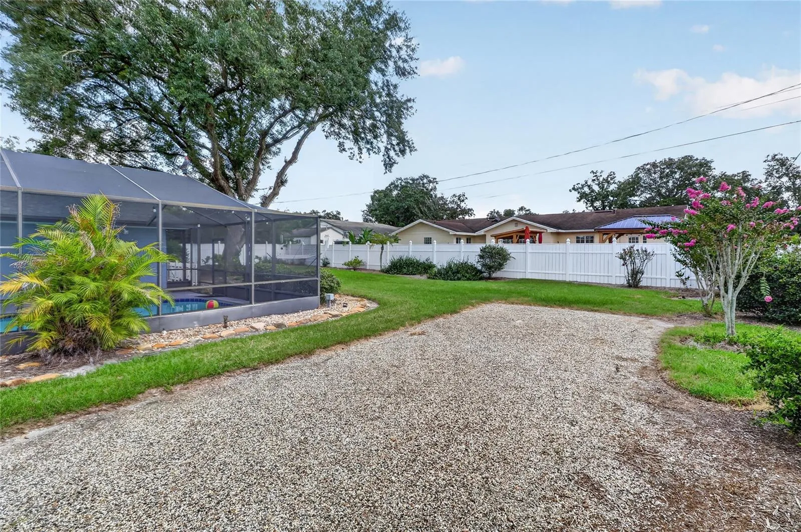 1421 Ellison Ln, Lakeland, Florida 33801 — photo 45