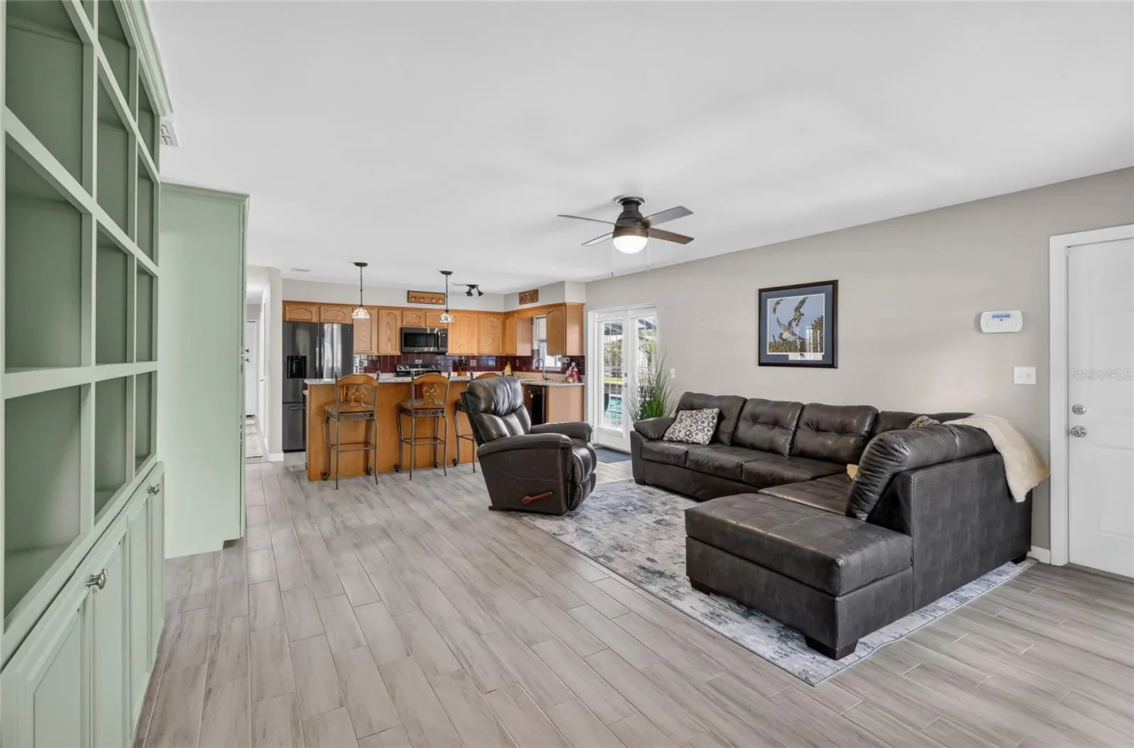 1421 Ellison Ln, Lakeland, Florida 33801 — photo 11