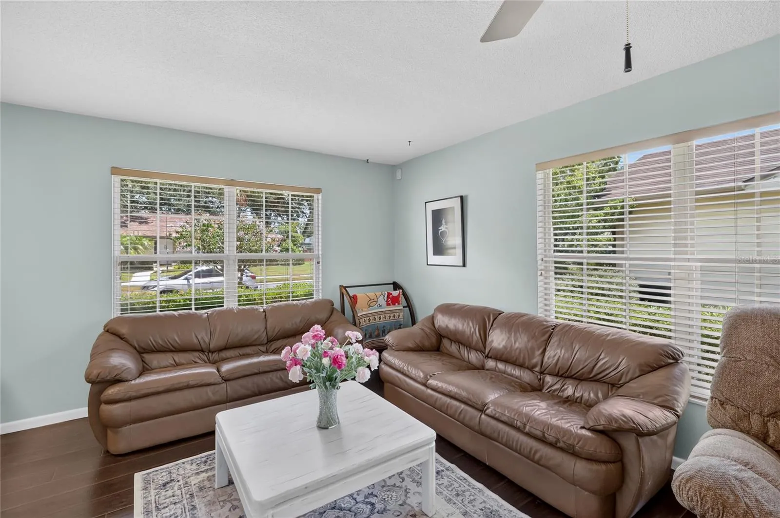 1421 Ellison Ln, Lakeland, Florida 33801 — photo 24