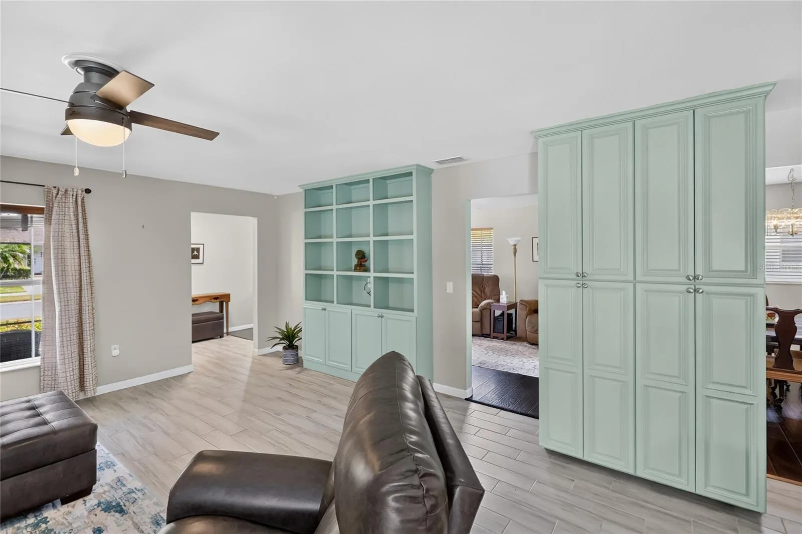 1421 Ellison Ln, Lakeland, Florida 33801 — photo 15