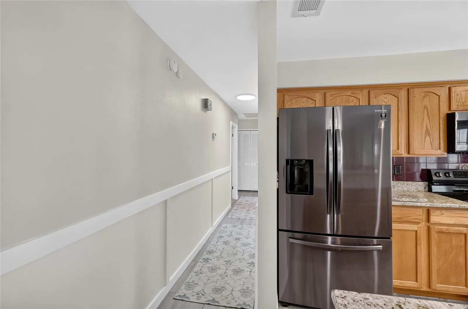 1421 Ellison Ln, Lakeland, Florida 33801 — photo 28
