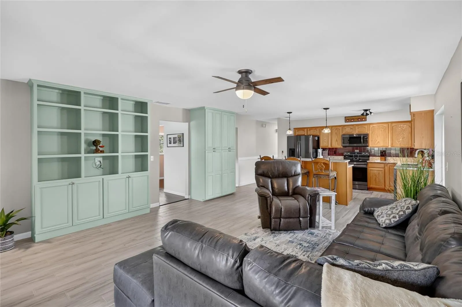 1421 Ellison Ln, Lakeland, Florida 33801 — photo 12