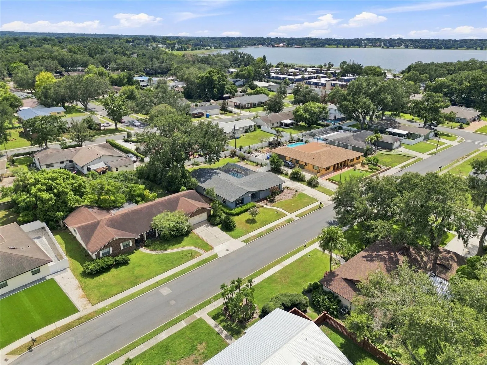 1421 Ellison Ln, Lakeland, Florida 33801 — photo 50