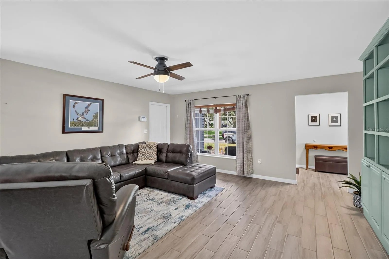 1421 Ellison Ln, Lakeland, Florida 33801 — photo 13