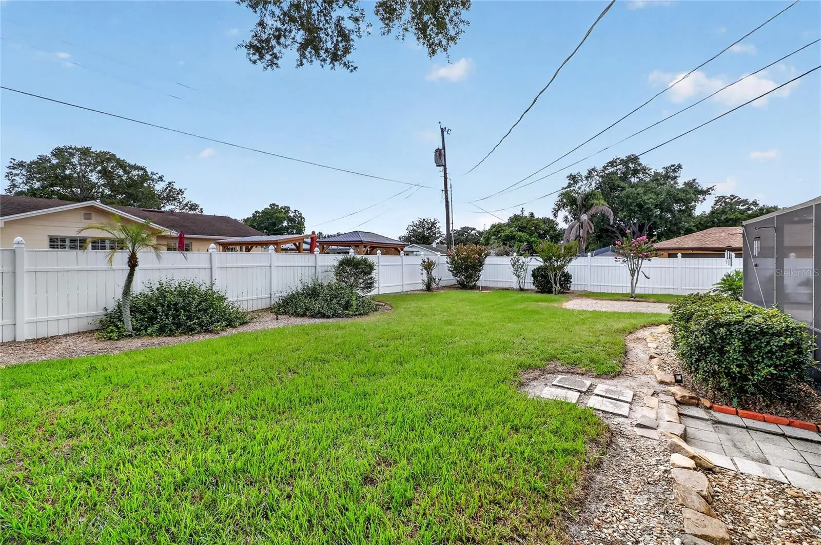 1421 Ellison Ln, Lakeland, Florida 33801 — photo 43