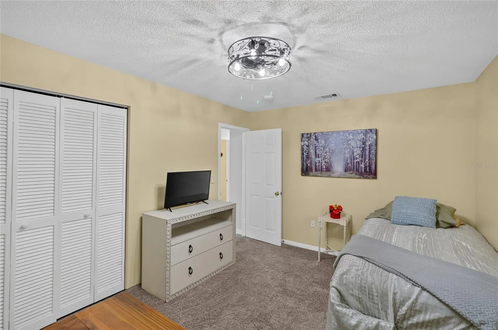 1421 Ellison Ln, Lakeland, Florida 33801 — photo 39
