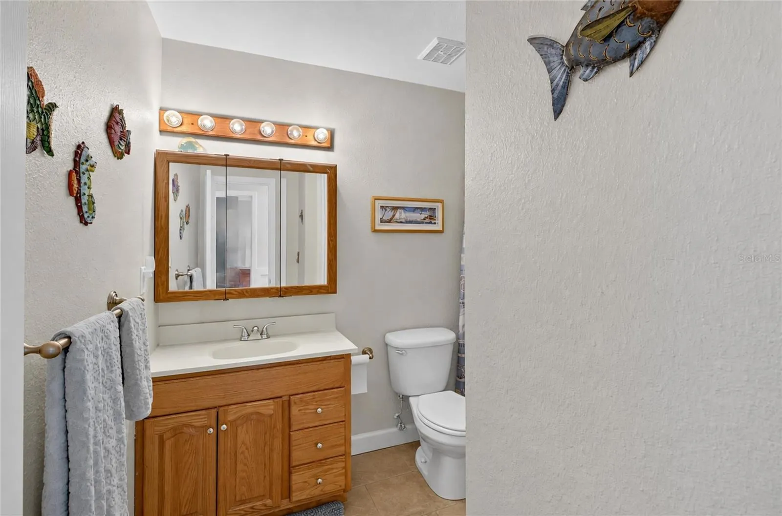 1421 Ellison Ln, Lakeland, Florida 33801 — photo 30