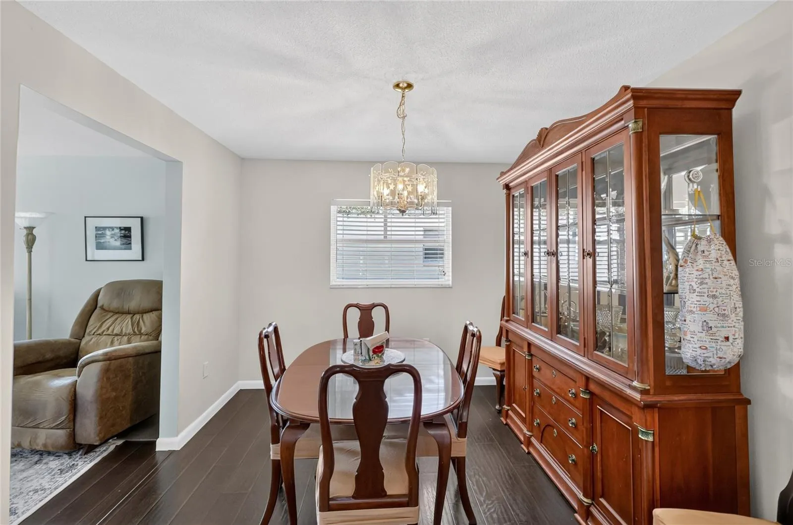 1421 Ellison Ln, Lakeland, Florida 33801 — photo 21