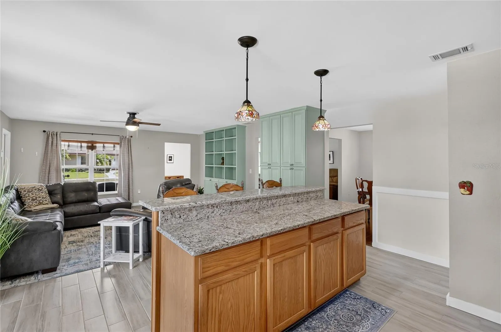 1421 Ellison Ln, Lakeland, Florida 33801 — photo 19