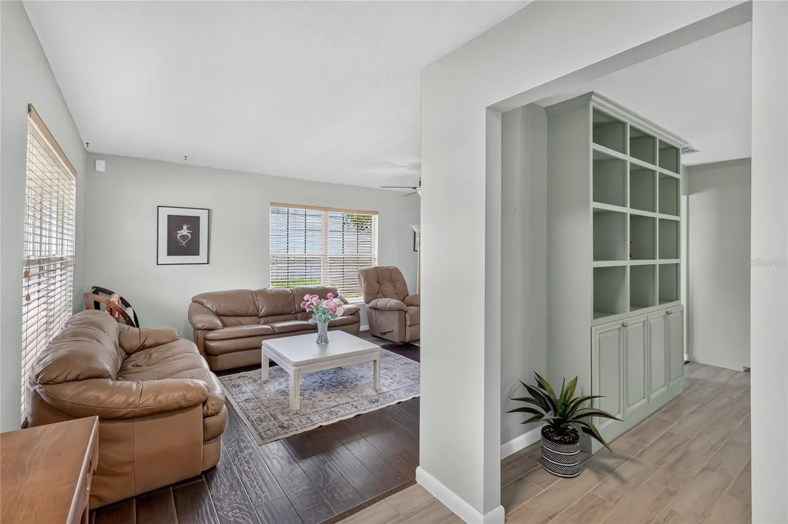 1421 Ellison Ln, Lakeland, Florida 33801 — photo 10