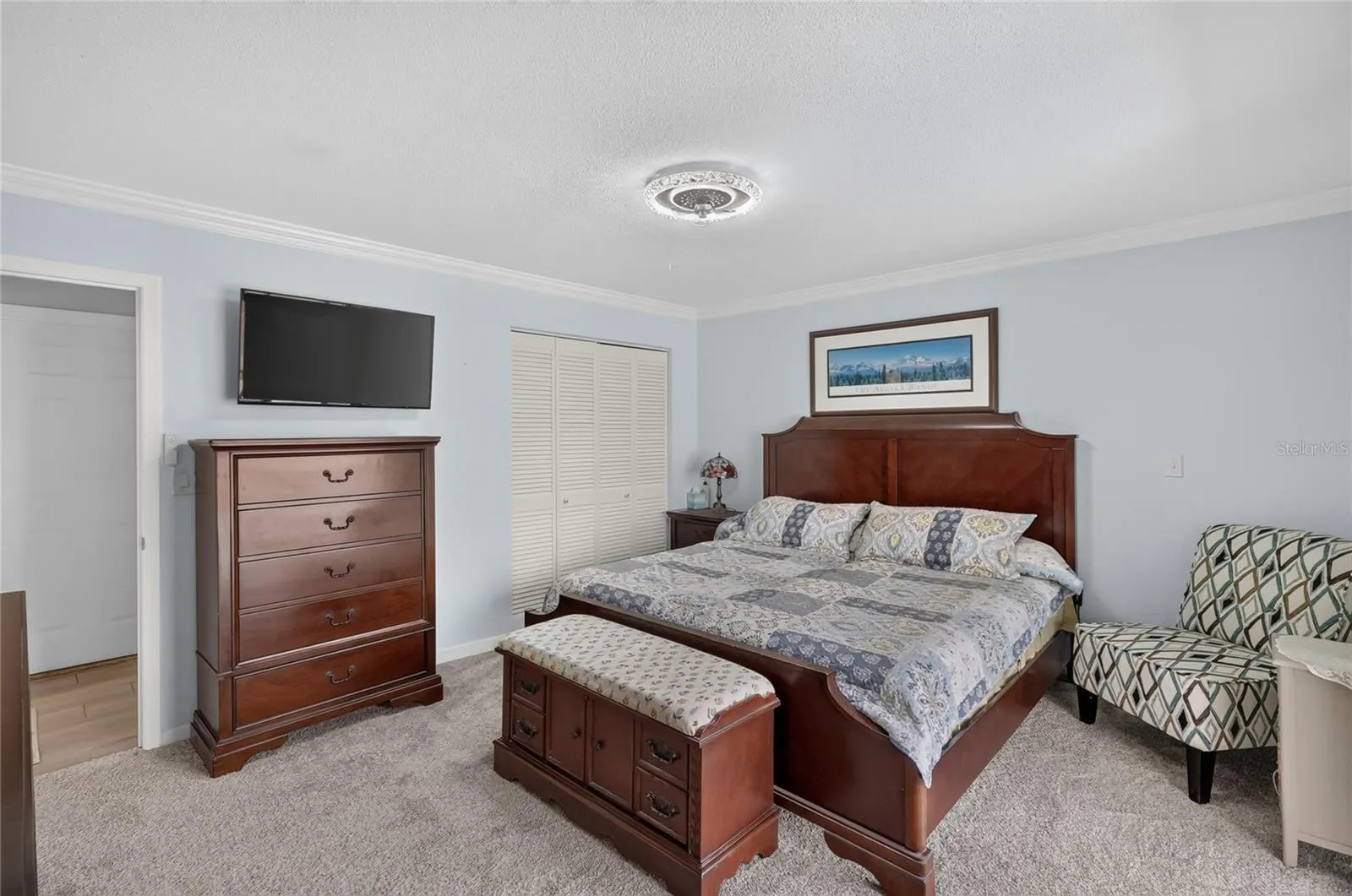 1421 Ellison Ln, Lakeland, Florida 33801 — photo 35
