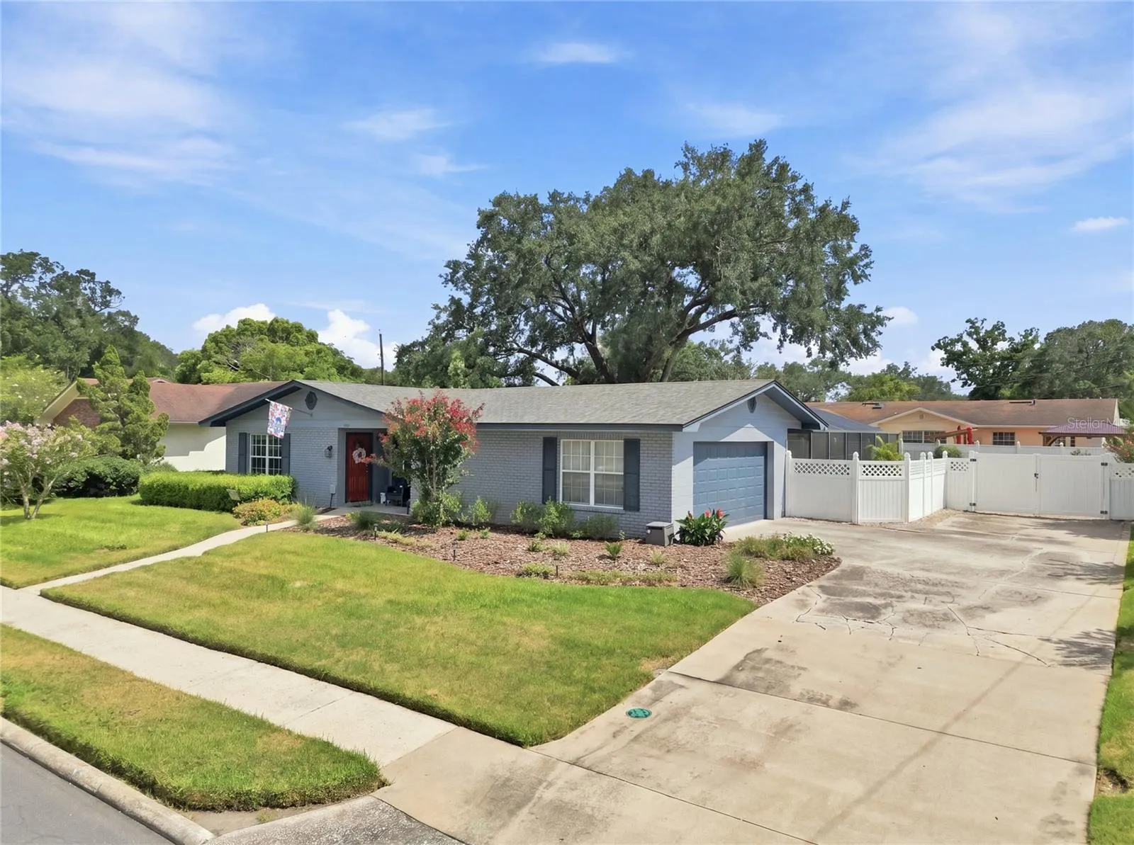 1421 Ellison Ln, Lakeland, Florida 33801 — photo 6