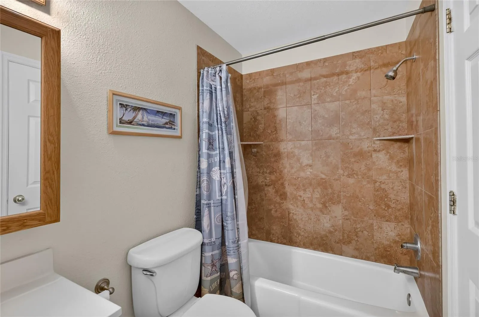 1421 Ellison Ln, Lakeland, Florida 33801 — photo 31