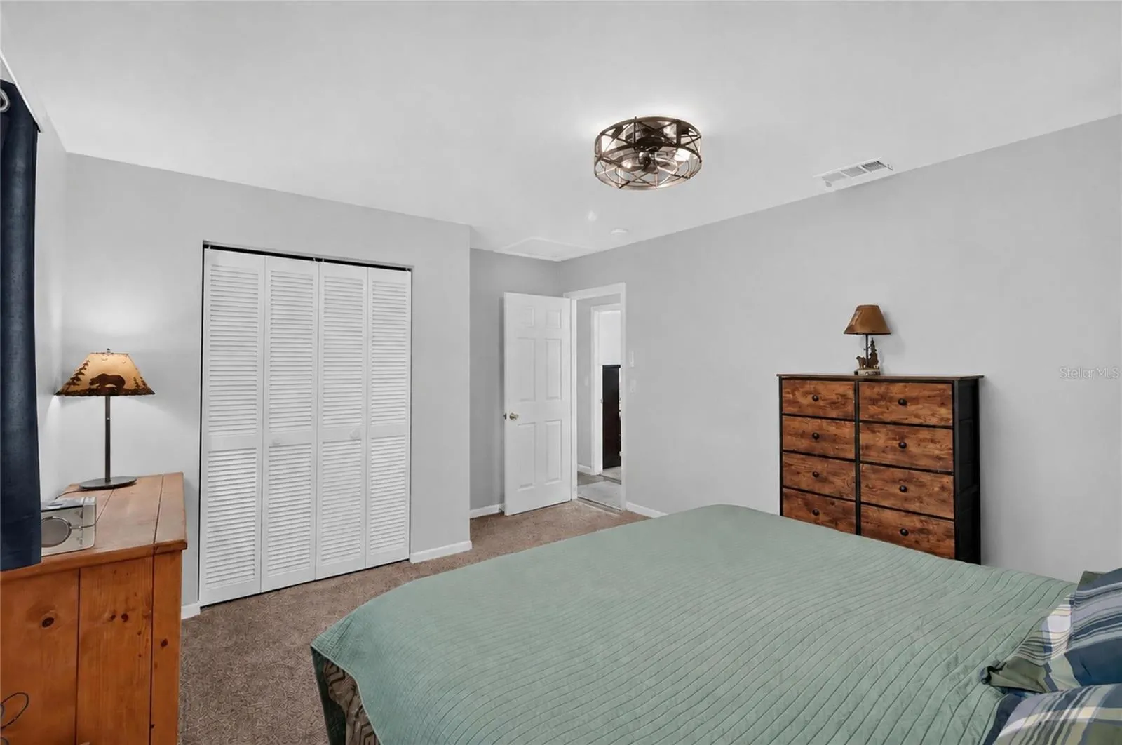 1421 Ellison Ln, Lakeland, Florida 33801 — photo 33