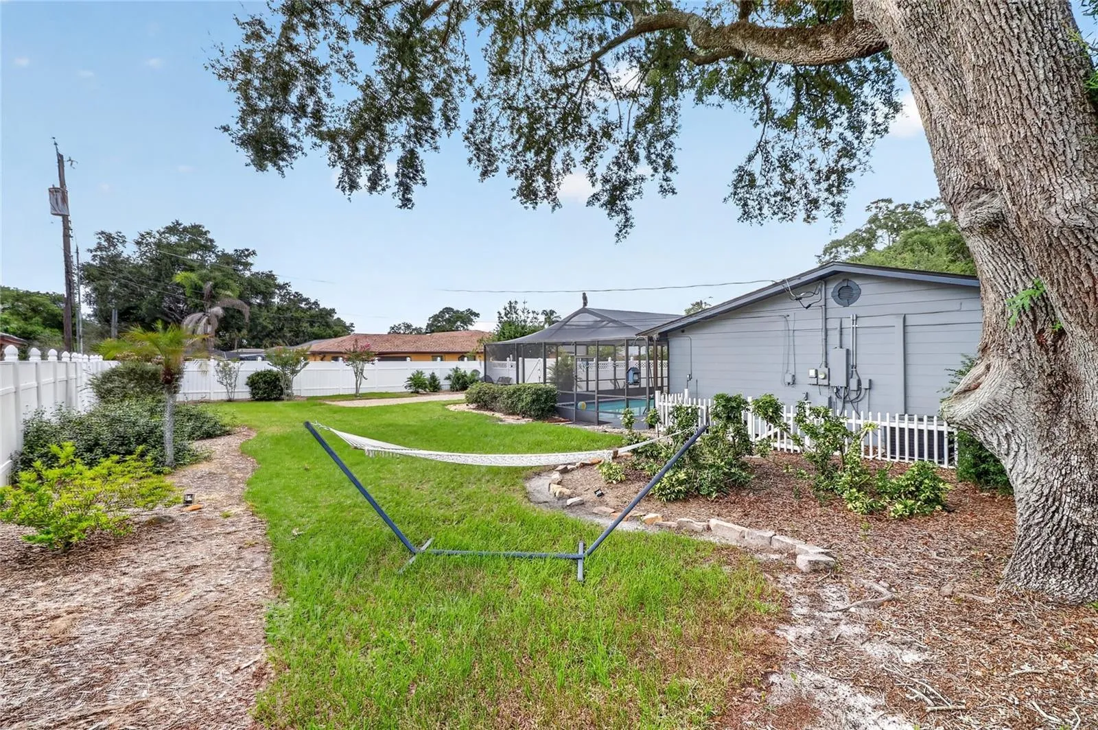 1421 Ellison Ln, Lakeland, Florida 33801 — photo 47