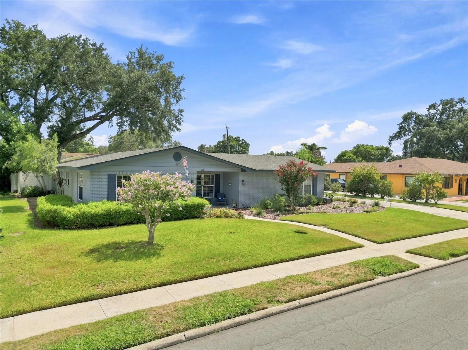 1421 Ellison Ln, Lakeland, Florida 33801 — photo 5
