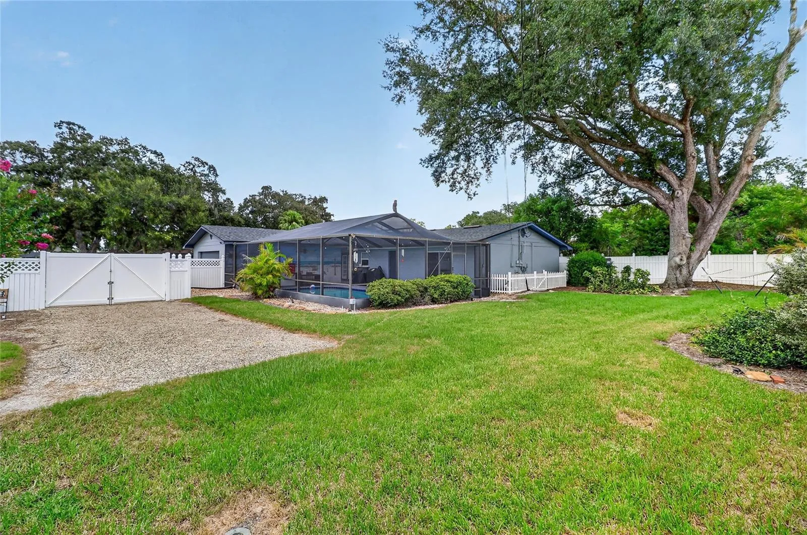 1421 Ellison Ln, Lakeland, Florida 33801 — photo 44
