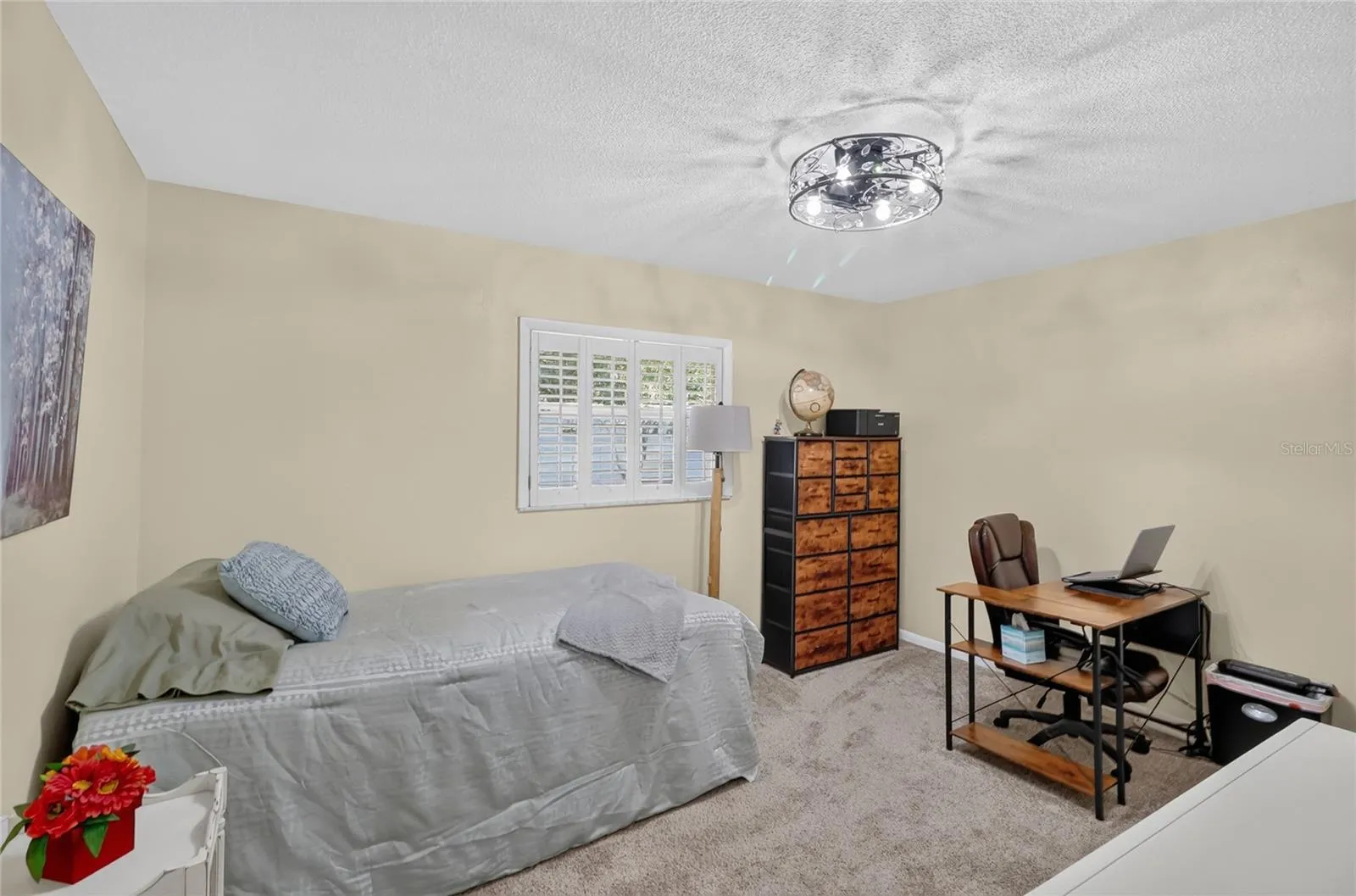 1421 Ellison Ln, Lakeland, Florida 33801 — photo 38