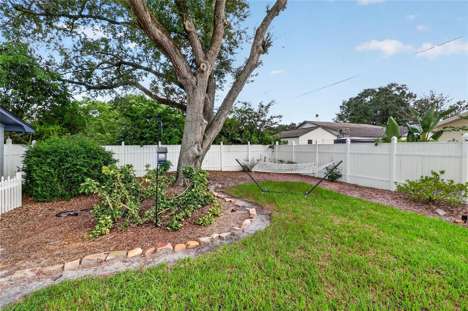 1421 Ellison Ln, Lakeland, Florida 33801 — photo 46