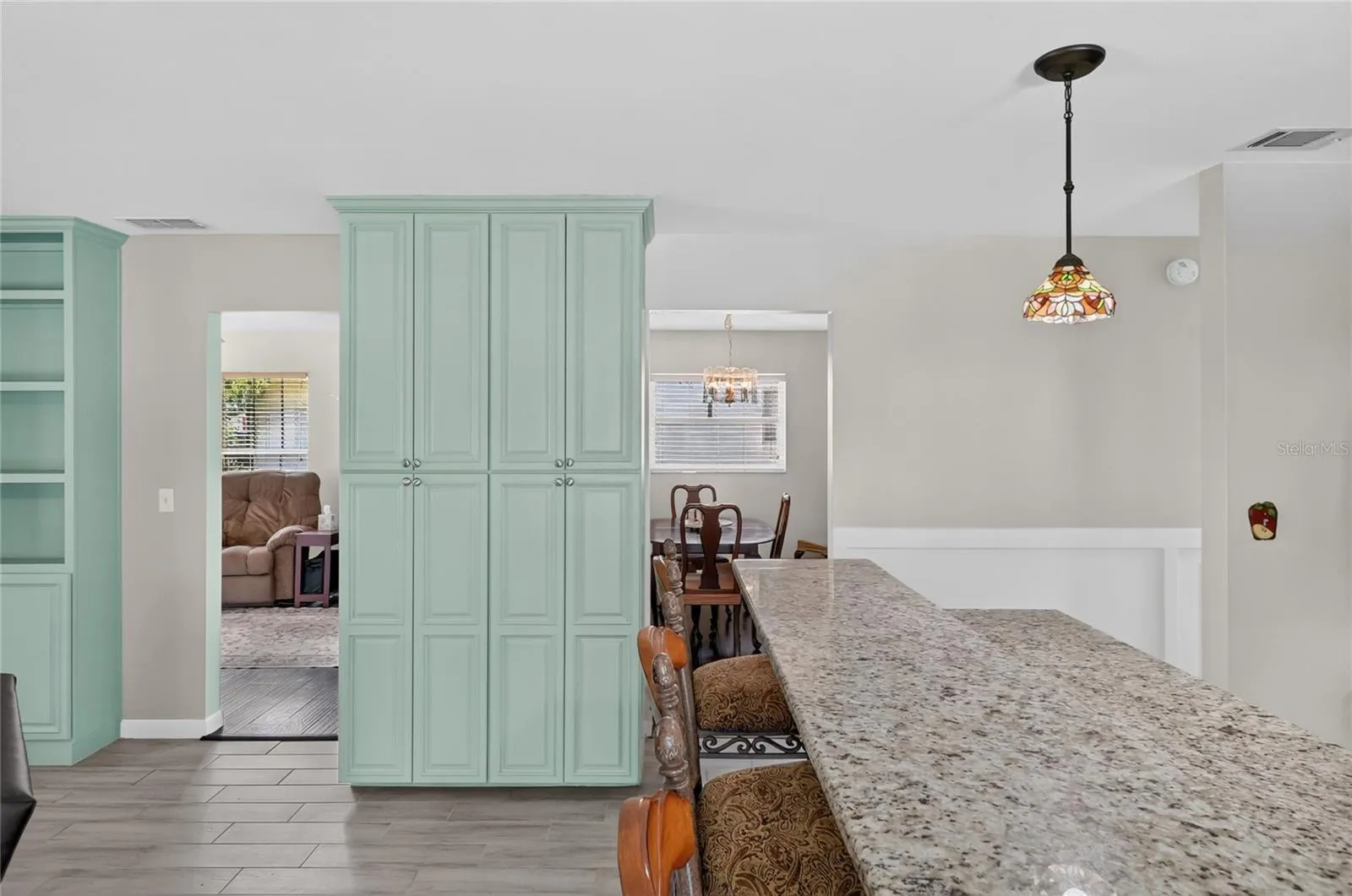 1421 Ellison Ln, Lakeland, Florida 33801 — photo 20