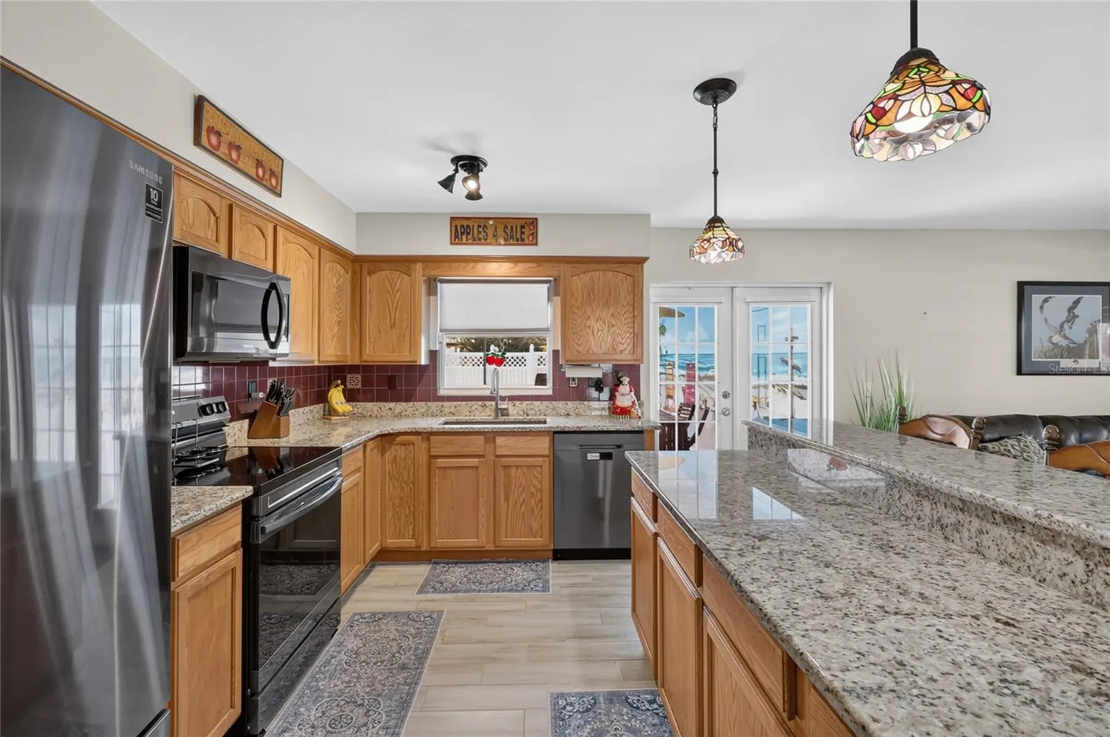 1421 Ellison Ln, Lakeland, Florida 33801 — photo 18