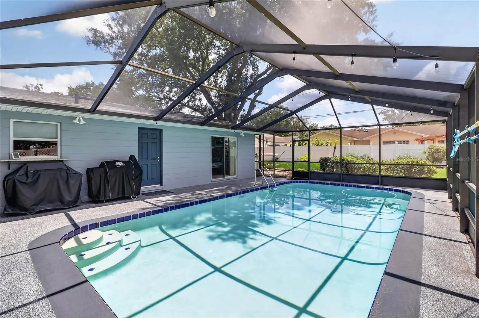 1421 Ellison Ln, Lakeland, Florida 33801 — photo 40