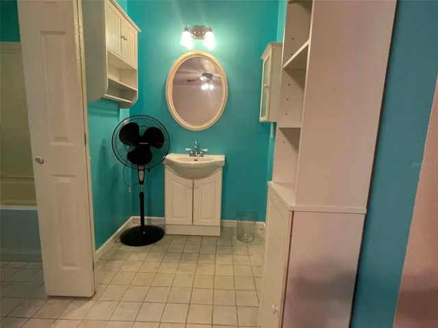 1170