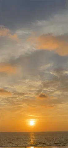 1170