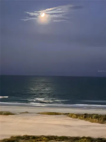 1170