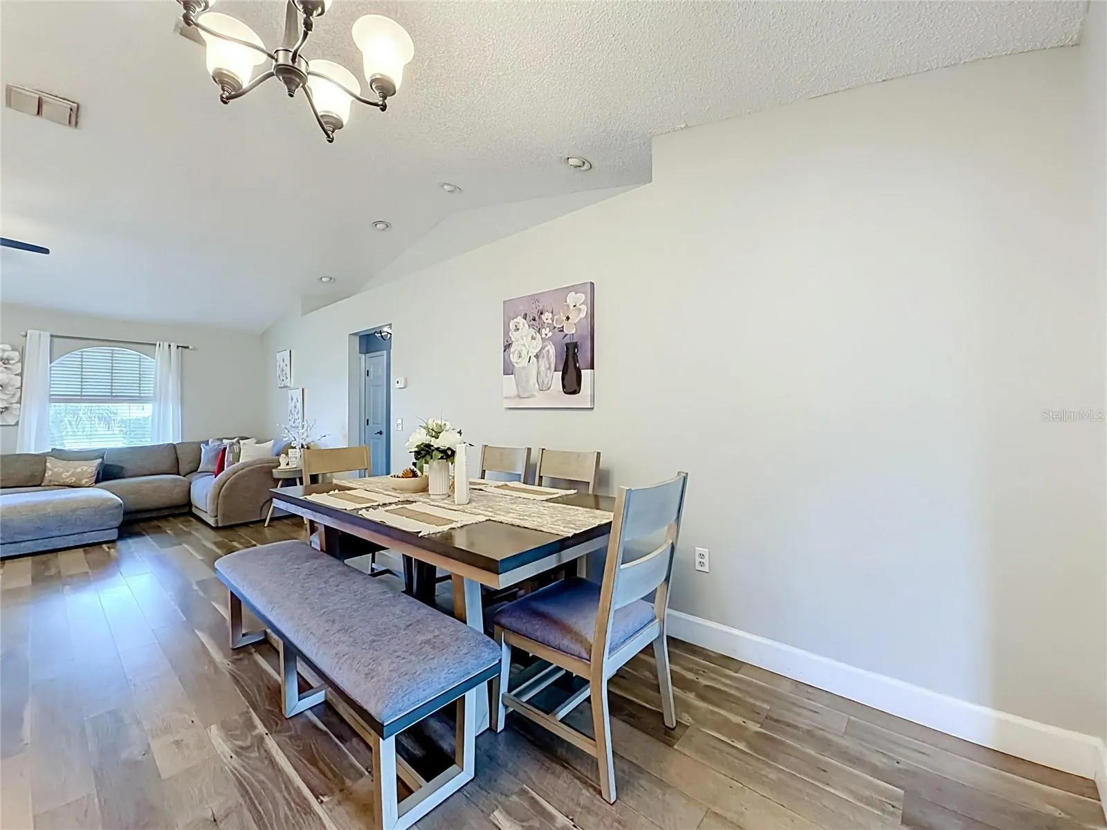 218 Glenridge Loop N, Lakeland, Florida 33809 — photo 13